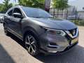 Nissan Qashqai 1.3 DIG-T Tekna + // FULL LED // PANO-DAK // ELEK. Grigio - thumbnail 3