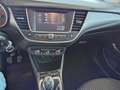 Opel Crossland X 1.2 Innovation s&s Gris - thumbnail 20