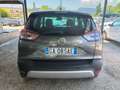 Opel Crossland X 1.2 Innovation s&s Gris - thumbnail 5