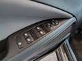 Opel Crossland X 1.2 Innovation s&s Gris - thumbnail 12