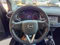 Opel Crossland X 1.2 Innovation s&s Gris - thumbnail 15
