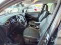 Opel Crossland X 1.2 Innovation s&s Gris - thumbnail 10