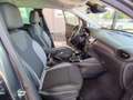 Opel Crossland X 1.2 Innovation s&s Gris - thumbnail 27