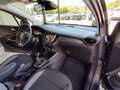 Opel Crossland X 1.2 Innovation s&s Gris - thumbnail 28