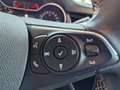Opel Crossland X 1.2 Innovation s&s Gris - thumbnail 18