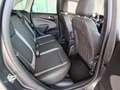 Opel Crossland X 1.2 Innovation s&s Gris - thumbnail 26