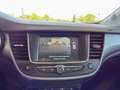 Opel Crossland X 1.2 Innovation s&s Gris - thumbnail 29