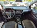 Opel Crossland X 1.2 Innovation s&s Gris - thumbnail 11