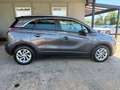 Opel Crossland X 1.2 Innovation s&s Gris - thumbnail 4