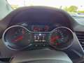 Opel Crossland X 1.2 Innovation s&s Gris - thumbnail 16