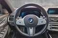 BMW 740 Ld xDrive M-Sport*1. Hand*Laserlicht*Massage* Zwart - thumbnail 14