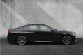 BMW 740 Ld xDrive M-Sport*1. Hand*Laserlicht*Massage* Siyah - thumbnail 6