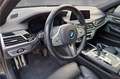 BMW 740 Ld xDrive M-Sport*1. Hand*Laserlicht*Massage* Black - thumbnail 12