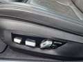 BMW 740 Ld xDrive M-Sport*1. Hand*Laserlicht*Massage* Noir - thumbnail 26