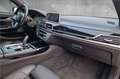 BMW 740 Ld xDrive M-Sport*1. Hand*Laserlicht*Massage* Black - thumbnail 15