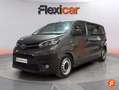 Toyota Proace City COMFORT 1.5D -4D KOMBI L1 Gris - thumbnail 3