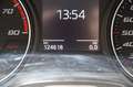 SEAT Leon Connect/1HAND/SCHEKCHEFT/ALU GJ REIFEN /GAR Blu/Azzurro - thumbnail 10