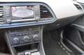 SEAT Leon Connect/1HAND/SCHEKCHEFT/ALU GJ REIFEN /GAR Blau - thumbnail 20