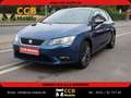 SEAT Leon Connect/1HAND/SCHEKCHEFT/ALU GJ REIFEN /GAR Blu/Azzurro - thumbnail 1