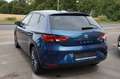 SEAT Leon Connect/1HAND/SCHEKCHEFT/ALU GJ REIFEN /GAR Blu/Azzurro - thumbnail 6