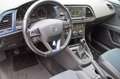 SEAT Leon Connect/1HAND/SCHEKCHEFT/ALU GJ REIFEN /GAR Blu/Azzurro - thumbnail 15