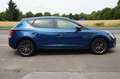 SEAT Leon Connect/1HAND/SCHEKCHEFT/ALU GJ REIFEN /GAR Blu/Azzurro - thumbnail 5