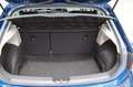 SEAT Leon Connect/1HAND/SCHEKCHEFT/ALU GJ REIFEN /GAR Blu/Azzurro - thumbnail 9