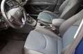 SEAT Leon Connect/1HAND/SCHEKCHEFT/ALU GJ REIFEN /GAR Blu/Azzurro - thumbnail 14