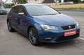 SEAT Leon Connect/1HAND/SCHEKCHEFT/ALU GJ REIFEN /GAR Blu/Azzurro - thumbnail 3