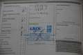 SEAT Leon Connect/1HAND/SCHEKCHEFT/ALU GJ REIFEN /GAR Blau - thumbnail 29