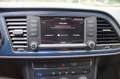 SEAT Leon Connect/1HAND/SCHEKCHEFT/ALU GJ REIFEN /GAR Blau - thumbnail 21