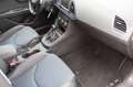 SEAT Leon Connect/1HAND/SCHEKCHEFT/ALU GJ REIFEN /GAR Blu/Azzurro - thumbnail 12