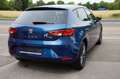 SEAT Leon Connect/1HAND/SCHEKCHEFT/ALU GJ REIFEN /GAR Blu/Azzurro - thumbnail 8