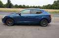 SEAT Leon Connect/1HAND/SCHEKCHEFT/ALU GJ REIFEN /GAR Blu/Azzurro - thumbnail 4