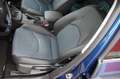 SEAT Leon Connect/1HAND/SCHEKCHEFT/ALU GJ REIFEN /GAR Blu/Azzurro - thumbnail 11