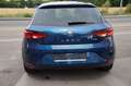 SEAT Leon Connect/1HAND/SCHEKCHEFT/ALU GJ REIFEN /GAR Blu/Azzurro - thumbnail 7