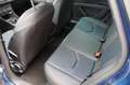 SEAT Leon Connect/1HAND/SCHEKCHEFT/ALU GJ REIFEN /GAR Blu/Azzurro - thumbnail 13