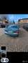 Mercedes-Benz C 180 Kompressor Avantgarde Blau - thumbnail 2
