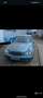 Mercedes-Benz C 180 Kompressor Avantgarde Blau - thumbnail 4