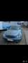 Mercedes-Benz C 180 Kompressor Avantgarde Blau - thumbnail 1