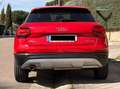 Audi Q2 Q2 30 TDI Design 85kW Design Rojo - thumbnail 5