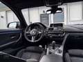 BMW 430 i Gran Coupe LCI M-PERFORMANCE, NAVI PROF., ALC... Schwarz - thumbnail 10