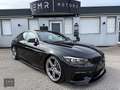 BMW 430 i Gran Coupe LCI M-PERFORMANCE, NAVI PROF., ALC... Schwarz - thumbnail 4
