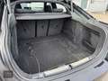 BMW 430 i Gran Coupe LCI M-PERFORMANCE, NAVI PROF., ALC... Schwarz - thumbnail 16