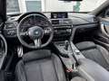 BMW 430 i Gran Coupe LCI M-PERFORMANCE, NAVI PROF., ALC... Schwarz - thumbnail 8