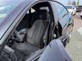 BMW 430 i Gran Coupe LCI M-PERFORMANCE, NAVI PROF., ALC... Schwarz - thumbnail 21
