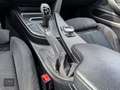 BMW 430 i Gran Coupe LCI M-PERFORMANCE, NAVI PROF., ALC... Schwarz - thumbnail 20