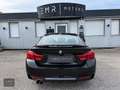 BMW 430 i Gran Coupe LCI M-PERFORMANCE, NAVI PROF., ALC... Schwarz - thumbnail 6