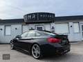 BMW 430 i Gran Coupe LCI M-PERFORMANCE, NAVI PROF., ALC... Schwarz - thumbnail 5