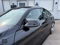 BMW 430 i Gran Coupe LCI M-PERFORMANCE, NAVI PROF., ALC... Schwarz - thumbnail 14